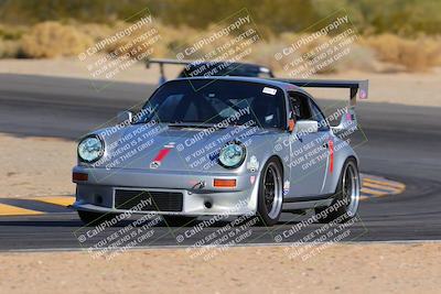 media/Jan-06-2024-PCA San Diego (Sat) [[977b74149c]]/3-Red Group/Session 2 (Turn 10)/